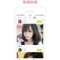 小姐姐软件直播下载地址,畅享精彩直播新体验