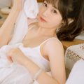 写真性感美女,性感美女生动演绎时尚魅力