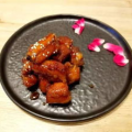 2017网红小吃,舌尖上的潮流盛宴