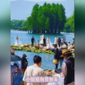 小姐姐苍山,小姐姐的传奇之旅