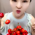 小姐姐推荐的红果小姐姐,一场视觉与心灵的邂逅