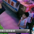小姐姐卖菜vlog,跟随小姐姐的Vlog体验卖菜日常