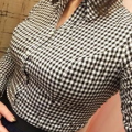 大凶小姐姐,揭秘神秘女巫的惊悚传奇