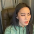 only one小姐姐,探寻独特魅力的人生篇章