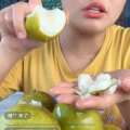 周冬梅网红,从网红到影响力人物，她的蜕变之路”