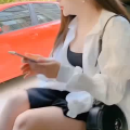 小姐姐刚上车就被绑架,小姐姐刚上车便遭遇绑架，警方紧急行动展开营救