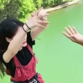 小姐姐项目,打造个性化时尚生活新体验
