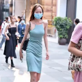 细小姐姐,揭秘网络红人的魅力与影响力