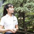 贵州 小姐姐,魅力小姐姐的美丽画卷