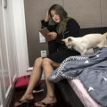 网红少女资源,揭秘网络红人的崛起之路