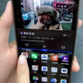 matepro小姐姐,科技与时尚的完美融合