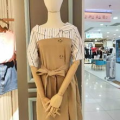 小姐姐上海服装测评公司,小姐姐服装测评公司深度解读
