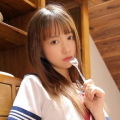 纸业小姐姐,揭秘纸业界的青春力量